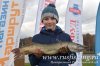 www.rusfishing.ru Рыбалка с Русфишинг Турнир ЩУЧЬИ ЗАБАВЫ 2017 осень - 498.jpg