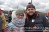www.rusfishing.ru Рыбалка с Русфишинг Турнир ЩУЧЬИ ЗАБАВЫ 2017 осень - 555.jpg