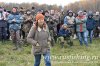 www.rusfishing.ru Рыбалка с Русфишинг Турнир ЩУЧЬИ ЗАБАВЫ 2017 осень - 567.jpg