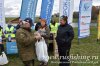 www.rusfishing.ru Рыбалка с Русфишинг Турнир ЩУЧЬИ ЗАБАВЫ 2017 осень - 580.jpg