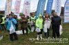 www.rusfishing.ru Рыбалка с Русфишинг Турнир ЩУЧЬИ ЗАБАВЫ 2017 осень - 583.jpg