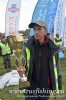 www.rusfishing.ru Рыбалка с Русфишинг Турнир ЩУЧЬИ ЗАБАВЫ 2017 осень - 621.jpg