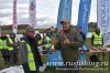 www.rusfishing.ru Рыбалка с Русфишинг Турнир ЩУЧЬИ ЗАБАВЫ 2017 осень - 627.jpg