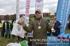 www.rusfishing.ru Рыбалка с Русфишинг Турнир ЩУЧЬИ ЗАБАВЫ 2017 осень - 634.jpg