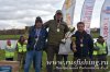 www.rusfishing.ru Рыбалка с Русфишинг Турнир ЩУЧЬИ ЗАБАВЫ 2017 осень - 642.jpg