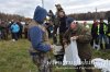 www.rusfishing.ru Рыбалка с Русфишинг Турнир ЩУЧЬИ ЗАБАВЫ 2017 осень - 667.jpg