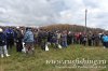 www.rusfishing.ru Рыбалка с Русфишинг Турнир ЩУЧЬИ ЗАБАВЫ 2017 осень - 677.jpg