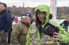 www.rusfishing.ru Рыбалка с Русфишинг Турнир ЩУЧЬИ ЗАБАВЫ 2017 осень - 694.jpg