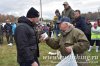 www.rusfishing.ru Рыбалка с Русфишинг Турнир ЩУЧЬИ ЗАБАВЫ 2017 осень - 706.jpg