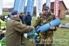 www.rusfishing.ru Рыбалка с Русфишинг Турнир ЩУЧЬИ ЗАБАВЫ 2017 осень - 713.jpg