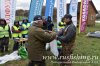 www.rusfishing.ru Рыбалка с Русфишинг Турнир ЩУЧЬИ ЗАБАВЫ 2017 осень - 717.jpg