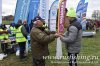 www.rusfishing.ru Рыбалка с Русфишинг Турнир ЩУЧЬИ ЗАБАВЫ 2017 осень - 732.jpg