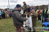 www.rusfishing.ru Рыбалка с Русфишинг Турнир ЩУЧЬИ ЗАБАВЫ 2017 осень - 735.jpg