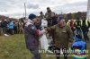 www.rusfishing.ru Рыбалка с Русфишинг Турнир ЩУЧЬИ ЗАБАВЫ 2017 осень - 737.jpg