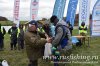 www.rusfishing.ru Рыбалка с Русфишинг Турнир ЩУЧЬИ ЗАБАВЫ 2017 осень - 741.jpg