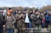www.rusfishing.ru Рыбалка с Русфишинг Турнир ЩУЧЬИ ЗАБАВЫ 2017 осень - 747.jpg