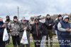 www.rusfishing.ru Рыбалка с Русфишинг Турнир ЩУЧЬИ ЗАБАВЫ 2017 осень - 748.jpg