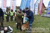 www.rusfishing.ru Рыбалка с Русфишинг Турнир ЩУЧЬИ ЗАБАВЫ 2017 осень - 750.jpg