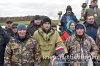 www.rusfishing.ru Рыбалка с Русфишинг Турнир ЩУЧЬИ ЗАБАВЫ 2017 осень - 770.jpg