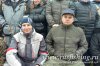 www.rusfishing.ru Рыбалка с Русфишинг Турнир ЩУЧЬИ ЗАБАВЫ 2017 осень - 773.jpg