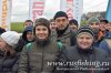 www.rusfishing.ru Рыбалка с Русфишинг Турнир ЩУЧЬИ ЗАБАВЫ 2017 осень - 775.jpg