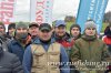 www.rusfishing.ru Рыбалка с Русфишинг Турнир ЩУЧЬИ ЗАБАВЫ 2017 осень - 776.jpg