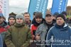 www.rusfishing.ru Рыбалка с Русфишинг Турнир ЩУЧЬИ ЗАБАВЫ 2017 осень - 778.jpg