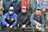 www.rusfishing.ru Рыбалка с Русфишинг Турнир ЩУЧЬИ ЗАБАВЫ 2017 осень - 783.jpg