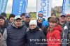 www.rusfishing.ru Рыбалка с Русфишинг Турнир ЩУЧЬИ ЗАБАВЫ 2017 осень - 784.jpg