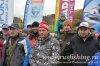 www.rusfishing.ru Рыбалка с Русфишинг Турнир ЩУЧЬИ ЗАБАВЫ 2017 осень - 787.jpg