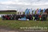 www.rusfishing.ru Рыбалка с Русфишинг Турнир ЩУЧЬИ ЗАБАВЫ 2017 осень - 796.jpg