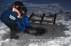 www.rusfishing.ru Рыбалка с Русфишинг Чемпионат 1-тур ЛОВЛЯ ФОРЕЛИ 2018 - 163.jpg