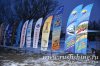www.rusfishing.ru Рыбалка с Русфишинг Чемпионат 1-тур ЛОВЛЯ ФОРЕЛИ 2018 - 165.jpg