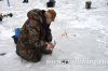 www.rusfishing.ru Рыбалка с Русфишинг Чемпионат 1-тур ЛОВЛЯ ФОРЕЛИ 2018 - 265.jpg