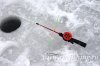 www.rusfishing.ru Рыбалка с Русфишинг Чемпионат 1-тур ЛОВЛЯ ФОРЕЛИ 2018 - 305.jpg