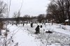 www.rusfishing.ru Рыбалка с Русфишинг Чемпионат 1-тур ЛОВЛЯ ФОРЕЛИ 2018 - 330.jpg