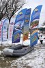 www.rusfishing.ru Рыбалка с Русфишинг Чемпионат 1-тур ЛОВЛЯ ФОРЕЛИ 2018 - 461.jpg