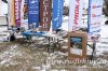 www.rusfishing.ru Рыбалка с Русфишинг Чемпионат 1-тур ЛОВЛЯ ФОРЕЛИ 2018 - 467.jpg