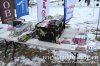 www.rusfishing.ru Рыбалка с Русфишинг Чемпионат 1-тур ЛОВЛЯ ФОРЕЛИ 2018 - 479.jpg