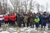 www.rusfishing.ru Рыбалка с Русфишинг Чемпионат 1-тур ЛОВЛЯ ФОРЕЛИ 2018 - 536.jpg