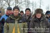 www.rusfishing.ru Рыбалка с Русфишинг Чемпионат 1-тур ЛОВЛЯ ФОРЕЛИ 2018 - 554.jpg