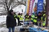 www.rusfishing.ru Рыбалка с Русфишинг Чемпионат 1-тур ЛОВЛЯ ФОРЕЛИ 2018 - 544.jpg