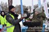 www.rusfishing.ru Рыбалка с Русфишинг Чемпионат 1-тур ЛОВЛЯ ФОРЕЛИ 2018 - 587.jpg