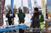 www.rusfishing.ru Рыбалка с Русфишинг Чемпионат 1-тур ЛОВЛЯ ФОРЕЛИ 2018 - 611.jpg