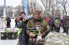 www.rusfishing.ru Рыбалка с Русфишинг Чемпионат 1-тур ЛОВЛЯ ФОРЕЛИ 2018 - 621.jpg