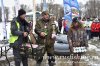 www.rusfishing.ru Рыбалка с Русфишинг Чемпионат 1-тур ЛОВЛЯ ФОРЕЛИ 2018 - 626.jpg