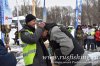 www.rusfishing.ru Рыбалка с Русфишинг Чемпионат 1-тур ЛОВЛЯ ФОРЕЛИ 2018 - 630.jpg