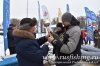 www.rusfishing.ru Рыбалка с Русфишинг Чемпионат 1-тур ЛОВЛЯ ФОРЕЛИ 2018 - 632.jpg