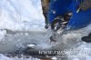 www.rusfishing.ru Рыбалка с Русфишинг Чемпионат 2-тур ЛОВЛЯ ФОРЕЛИ 2018 - 161.jpg