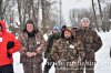www.rusfishing.ru Рыбалка с Русфишинг Чемпионат 2-тур ЛОВЛЯ ФОРЕЛИ 2018 - 210.jpg